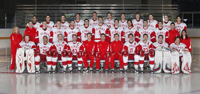 2011 U of C