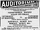 1927-28 Allan Cup Final