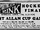 1942-43 Allan Cup Final