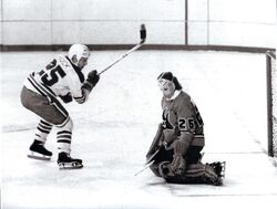 1974-Huck-Hoganson.jpg