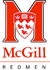 200px-McGill Redmen Logo.png