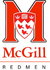 200px-McGill Redmen Logo