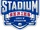 2015 NHL Stadium Series