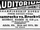 1933-34 Ottawa District Junior Playoffs