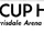 1959-60 Hamber Trophy