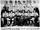 1972-73 CJBHL Season