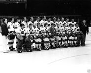 74NHLWestAS.jpg (69 KB) West Division All-Stars.
