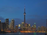 Toronto