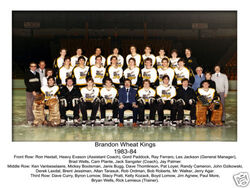 83-84BraWK.jpg (52 KB) Brandon Wheat Kings