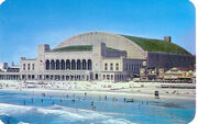 ACBoardwalkHall