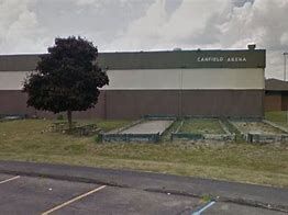 Canfield Ice Arena.jpg