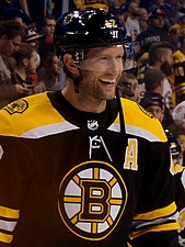 Connor Mackey - Wikipedia