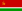 Flag of Lithuanian Soviet Socialist Republic