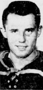 Harrison Gray | Ice Hockey Wiki | Fandom