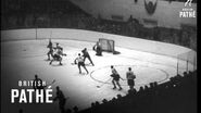 Ice Hockey (1948)