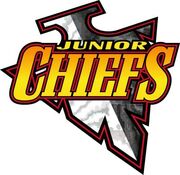 Johnstown Jr. Chiefs