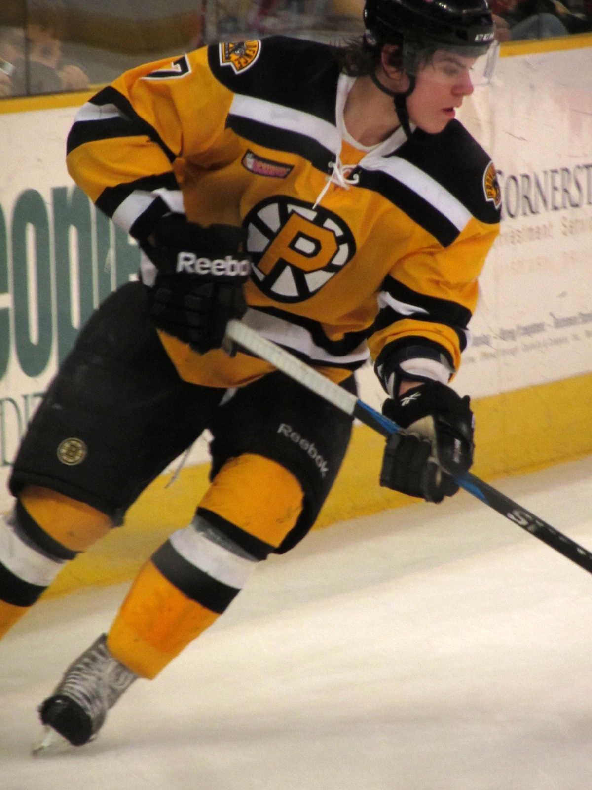 Maxime Sauvé Ice Hockey Wiki Fandom