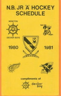 NBJHL80-81.jpg