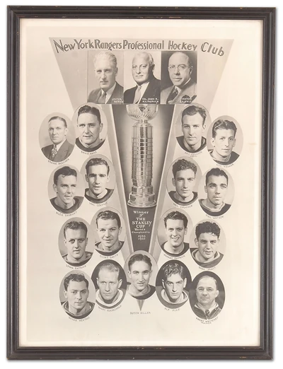 NYR39-40