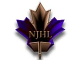 Noralta Junior Hockey League