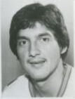 Rondelorme.jpg