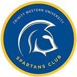 TrinityWestern-round-250x250