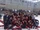 2004-05 NSJBHL Season