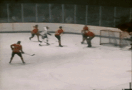 1972-Dec19-Labossiere goal