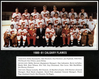 1980-81CalFla