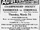 1928-29 Ottawa District Senior Playoffs