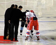 330px-2011 NHL Winter Classic Ceremonial Puck Drop 2011-01-01