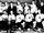 1950-51 OSLC Season