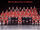 1987–88 Chicago Blackhawks season