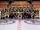 1995–96 Boston Bruins season