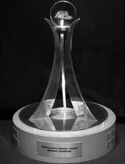 H Newman Reid Trophy
