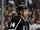 Justin Williams (NHL)
