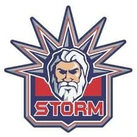 Kamloops Storm 2019