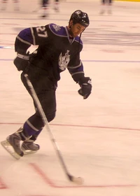Kyle Quincey