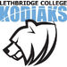 LethbridgeCollegeBlueWords-400x400.jpg