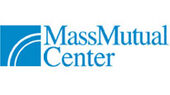 MassMutualCenterlogo