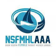 NSFMAAAHL logo