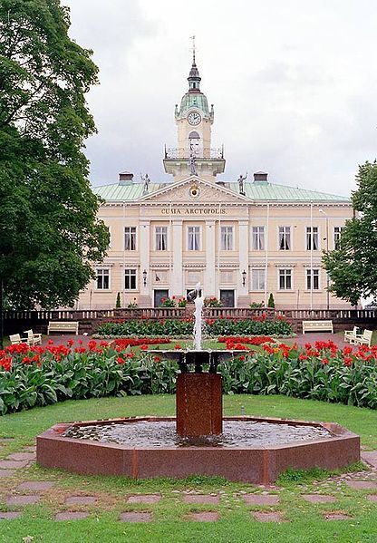 Pori.jpg
