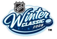 Winter Classic logo