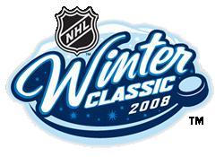 2010 NHL Winter Classic - Wikipedia