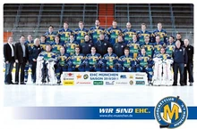 10-11EHCMun.jpg (39 KB) EHC München