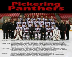 10-11PicPan.jpg (55 KB) Pickering Panthers
