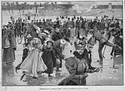 1898-eishockey-berlin-halensee