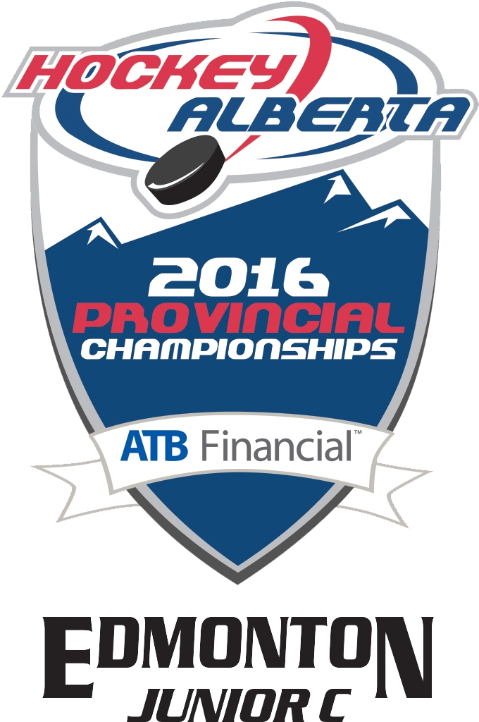 2016 Alberta Junior C Playoffs Ice Hockey Wiki Fandom