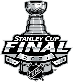 Tampa Bay Lightning, Other, Tampa Bay Lightning Stanley Cup 203 2004  Champion