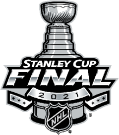 The Stanley Cup Is Reportedly Coming To Montreal For Repairs - MTL Blog